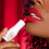Wet n Wild Σετ κραγιόν και balm wet n wild Marilyn Monroe Collection Icon 4