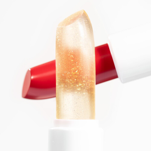 Wet n Wild Σετ κραγιόν και balm wet n wild Marilyn Monroe Collection Icon 2