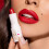 Wet n Wild Σετ κραγιόν και balm wet n wild Marilyn Monroe Collection Icon 5
