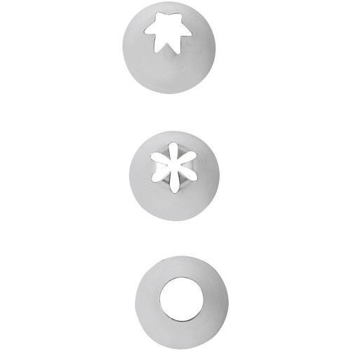 Wilton-k  rkisarja XL 2