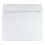 UMSCHLAG BKLET 10X13WE28# 2