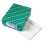 UMSCHLAG BKLET 10X13WE28# 1