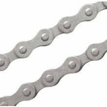 Shimano CN-NX10 Ketting (1 Versnelling)