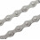 Shimano Shimano CN-NX10 Ketting (1 Versnelling) 1