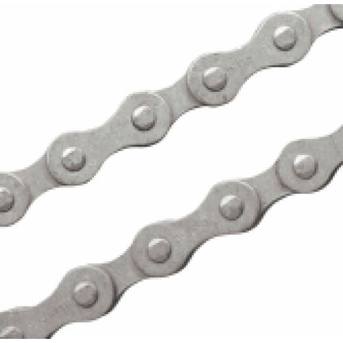 Shimano Shimano CN-NX10 Ketting (1 Versnelling)