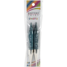 Ace interschimbabile Knitter's Pride Dreamz 19/15 mm (KP200514)
