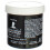 Ampro Stylinggel Extra Hold 6 oz. (3-pack) 4