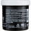 Ampro Stylinggel Extra Hold 6 oz. (3-pack) 3