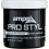 Ampro Stylinggel Extra Hold 6 oz. (3-pack) 2