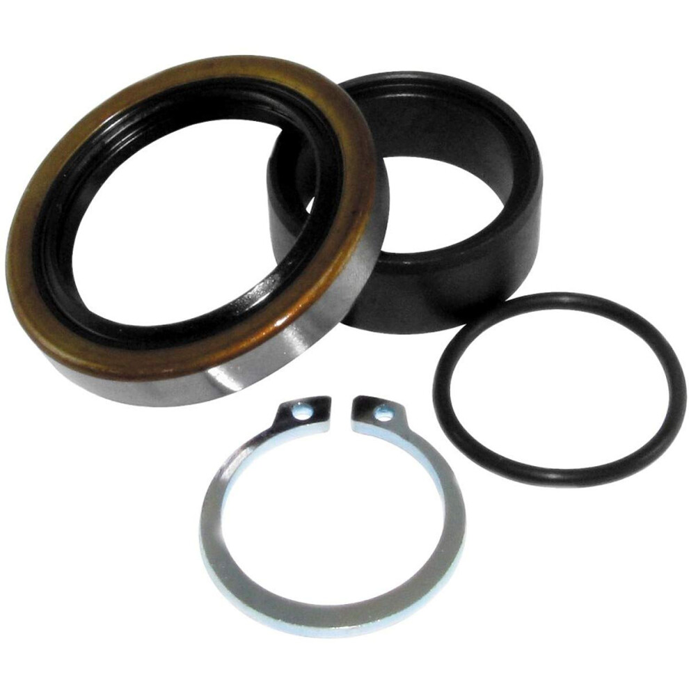 Quadboss Countershaft Bushing & Seal Kit For 87-04 Yamaha Warrior 887337123493