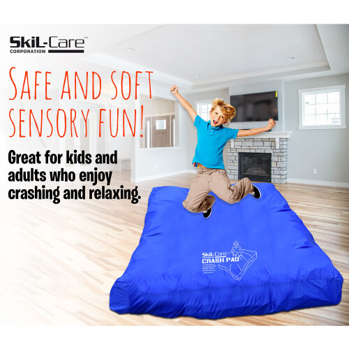 Skil-Care 1