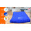 Skil-Care 3