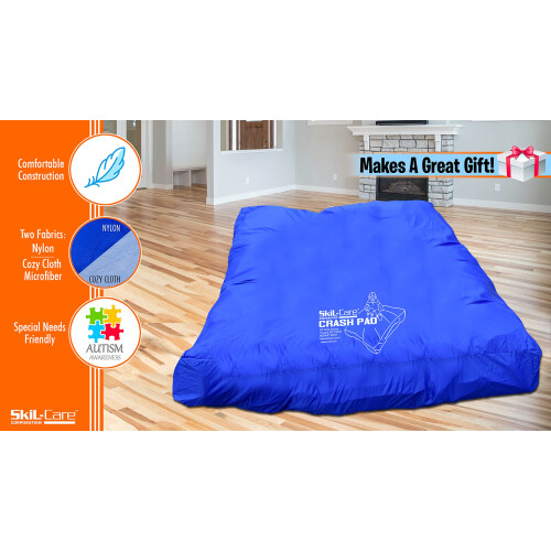 Skil-Care 2