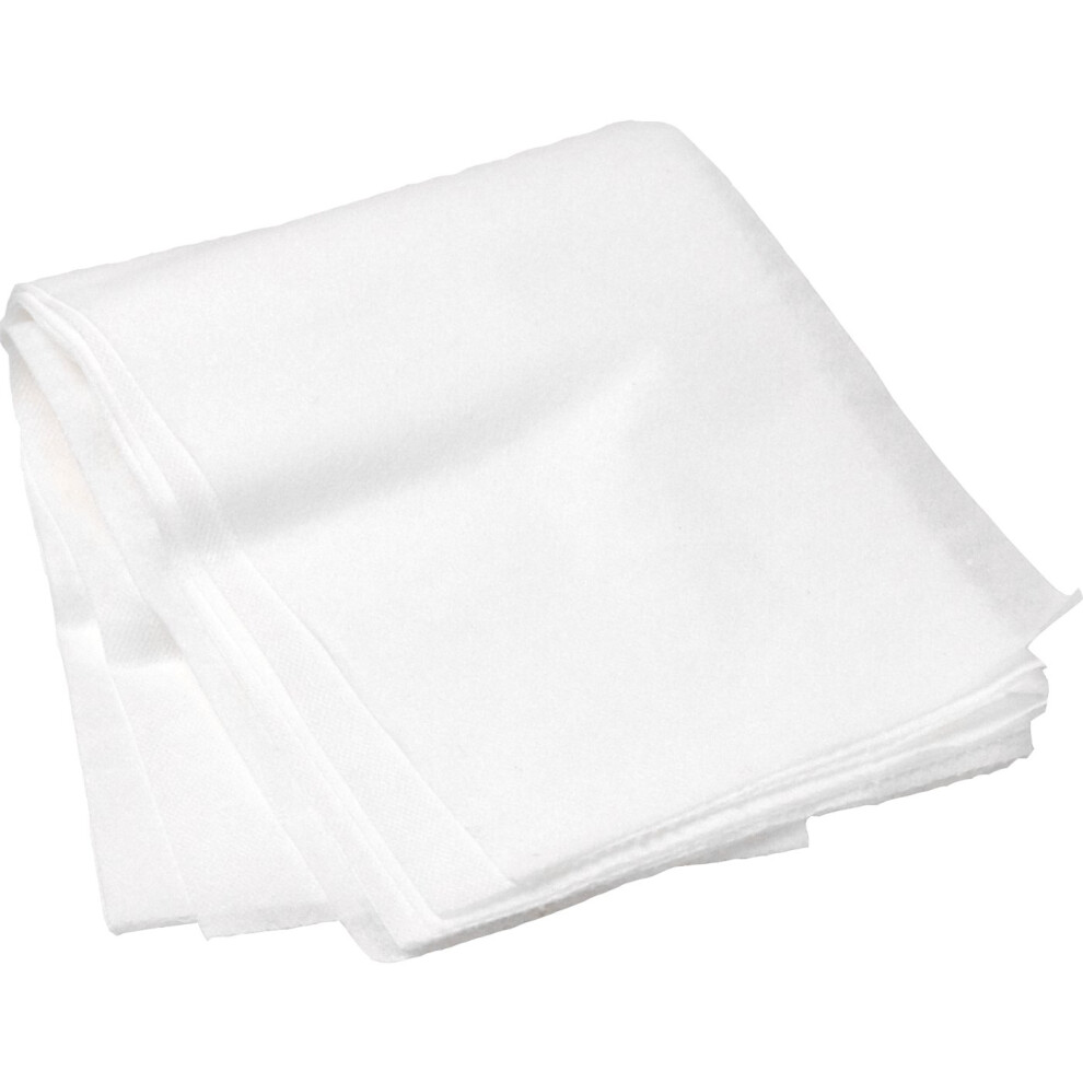 Kushies 6 Count Flushable Biodegradable Diaper Liners-image-OPC-PFNRF5Z-NEW