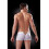 Fetish Fantasy White Hot S/m 5,3 onces 2