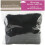 Rozmery 72-73838 Roving Roll Bulk Black 1