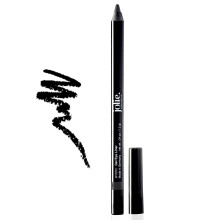 Jolie Gel Eye Liner ceruza ~ hosszan tart intenzv szn (Mystic)