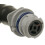 Standard Motor Products V516 PCV-Ventil 2
