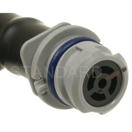 Standard Motor Products V516 PCV-Ventil 1