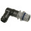 Standard Motor Products V516 PCV-Ventil 3