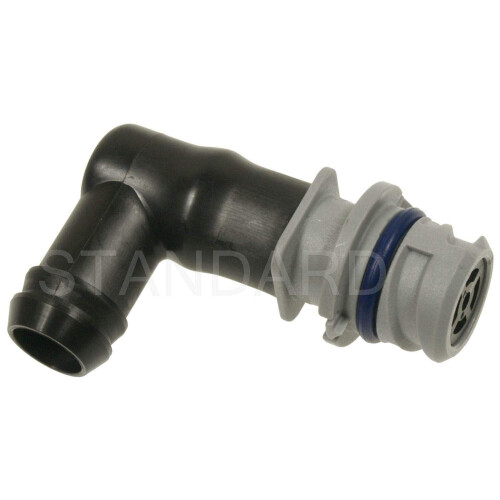 Standard Motor Products V516 PCV-Ventil 2