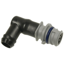 Standard Motor Products V516 PCV-Ventil
