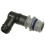 Standard Motor Products V516 PCV-Ventil 1