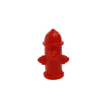 ALPI Fire Hydrant Stress Toy
