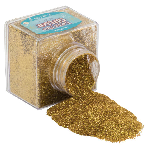G???te? Sulyn Extra Fine 2oz ???s? 1