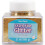 G???te? Sulyn Extra Fine 2oz ???s? 1