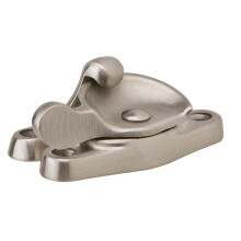 Fechadura de janela SCHLAGE Ives by Schlage 07A15