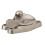 SCHLAGE Ives από Schlage 07A15 Κλείστρο Παραθύρου 1