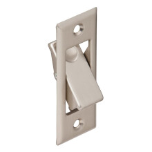 Ives by Schlage 42B15 Zámek pro posuvné dveře