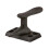SCHLAGE Ives 066A10B RS MS SS Κλειδαριά Παραθύρων, Λαδιού Ρουμπινάκι 1