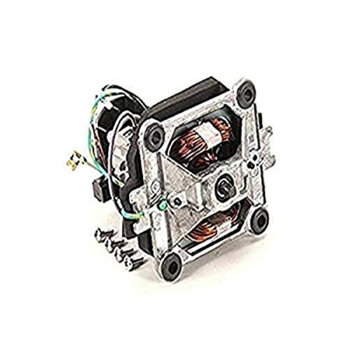 Vitamix Vita-Mix 015679 Motorbaugruppe