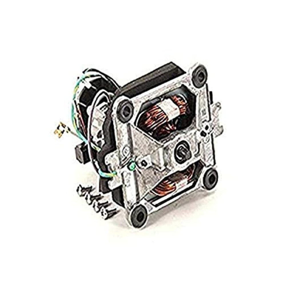 Vita-Mix 015679 Motor Assembly