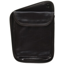 Hopnel H15LPTBU Venstre Side Add-A-Pocket