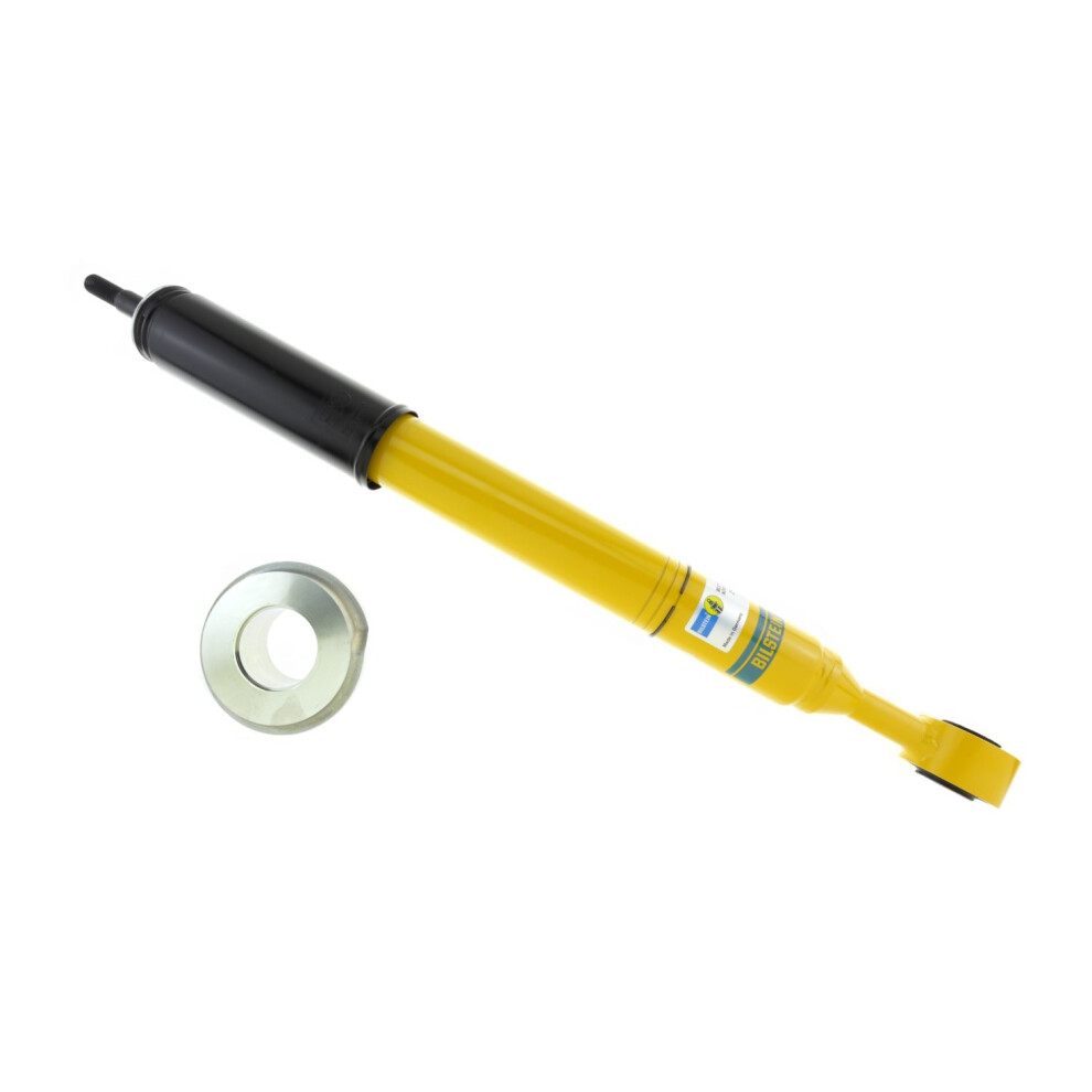 Bilstein (24-214018) 46Mm Monotube Shock Absorber 651860685700