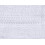 Toalhas utopia [12 Pack Premium Wash Panos Conjunto (12 x 12 polegadas) Anel de algod   o 100% girado altamente absorvente e macio panos essenciais 4