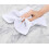 Toalhas utopia [12 Pack Premium Wash Panos Conjunto (12 x 12 polegadas) Anel de algod   o 100% girado altamente absorvente e macio panos essenciais 5
