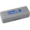 Harmonika Hohner (560PBX-BF) 5