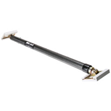Am.Tech Comp American Technology SL24441C 24 """" X 44 """" Slidelock