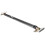 Am.Tech Comp American Technology SL24441C 24 """" X 44 """" Slidelock 1