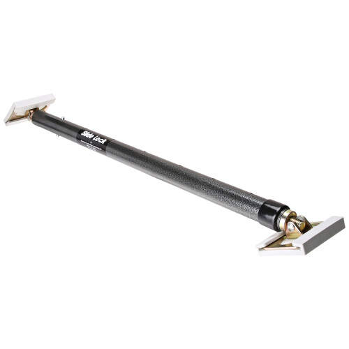 Am.Tech Comp American Technology SL24441C 24 """" X 44 """" Slidelock