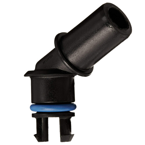 Standard Motor Products V546 PCV-Ventil, sortiert, Einheitsgre