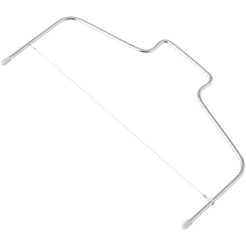 Wilton Taart Leveler