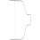 Wilton Taart Leveler 2