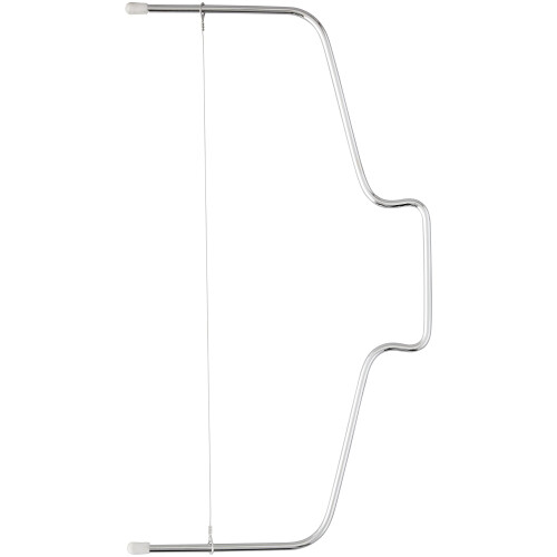 Wilton Taart Leveler 1