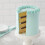 Wilton Taart Leveler 4