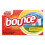 Bounce suszarki - dostawe monet 2